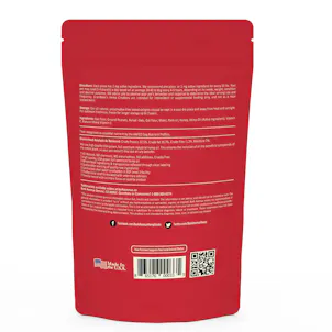 Photo of Bark Avenue CBD Dog Treats S/M Breed Size