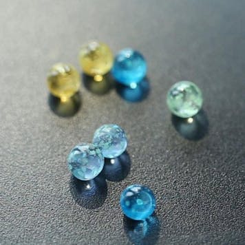 Photo of Terp Pearls Inserts