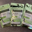 Product image for CBD Gummies 10mg each 10 Count 100mg Full Hemp Flavor
