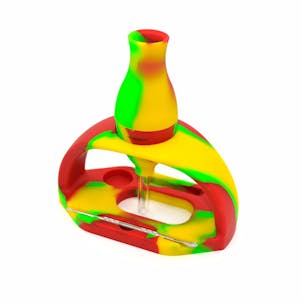 Photo of ATMAN WG22 Silicone Nectar Collector