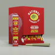 Product image for 1g Infused Pre-Roll (Royal Grape)