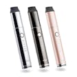 Product image for Dip Devices Dipper Vaporizer