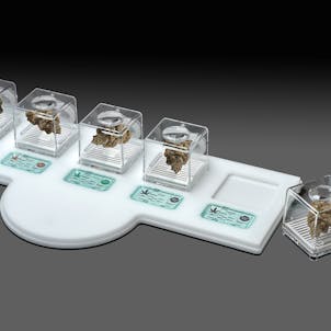 Photo of Nug Flight™