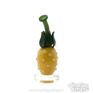 Photo of Spongebob's Home Remade into Water pipe