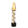 Product image for Custom Mini V12 Glass Twisty Blunt