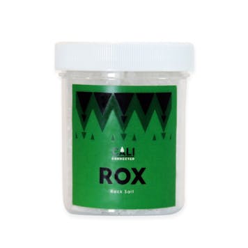 Photo of CaliConnected ISO Rox Bong Cleaning Kit