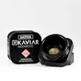 Kaviar Moonrock Sativa