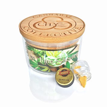 Photo of 3C Lime Sherbert