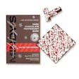 Product image for Dark Chocolate Peppermint Bark