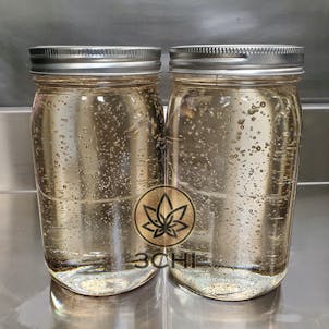 Photo of Bulk Delta 8 THC Oil – Premium Grade