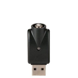 Photo of VAPE PEN BATTERY CHARGER