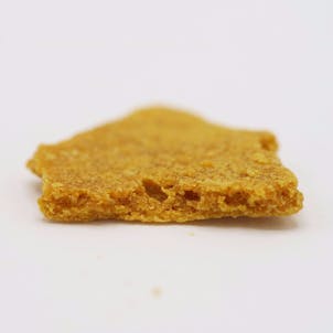 Photo of Great Blue Crumble