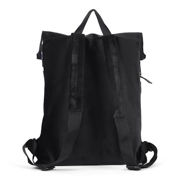 Photo of U R Welcome - Backpack with a Lockable Smell Proof Hidden Pocket