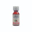 Product image for Watermelon Syrup 100mg 1oz