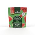 Sour Watermelon Gummies