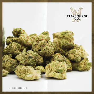Photo of WiFi (14g) - Small Buds