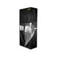 Product image for Gorilla 2' x 4' x 6'11" Grow Tent w/ Ext 7'11"