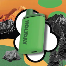 how much does a vape pen battery cost Vape Pen Battery | Cartridge Vape Battery