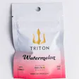Product image for 50mg Watermelon Delta 8 Gummies