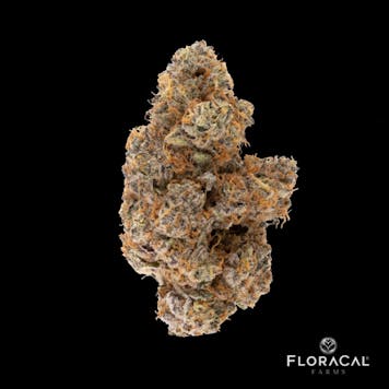 Photo of Lemon Mints