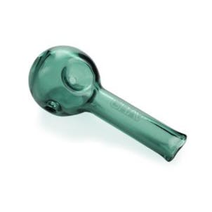 Photo of 3.25" Mini Pinch Spoon