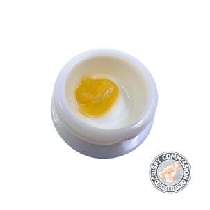 Photo of Lemon Ghost Cake | Budder