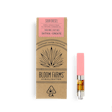Product image for Sour Diesel (Sativa) Single Origin Cured Resin - 0.5g Cartridge