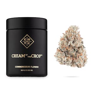 Photo of COTC OG | 3.5g