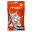 Product image for ARSON - Orange Yuhai Cartridge