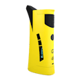 LEMONNADE x G PEN Roam | Portable E-Rig Vaporizer