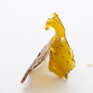 Photo of Banner (B Grade)