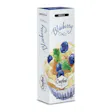 Product image for Crafted Cannabis Co. - Blueberry