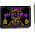Product image for Private Reserve OG Pre-Rolls 7g 14-pack