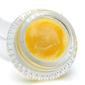 Photo of Guava Gelato Sherb by Fire Bros.
