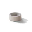 Product image for Ember by VESSEL
