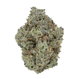 Photo of Grape Cream Cake 7G Smalls