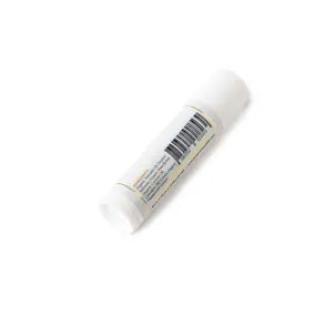 Photo of SERENE CBD Ultra Healing Lip Balm
