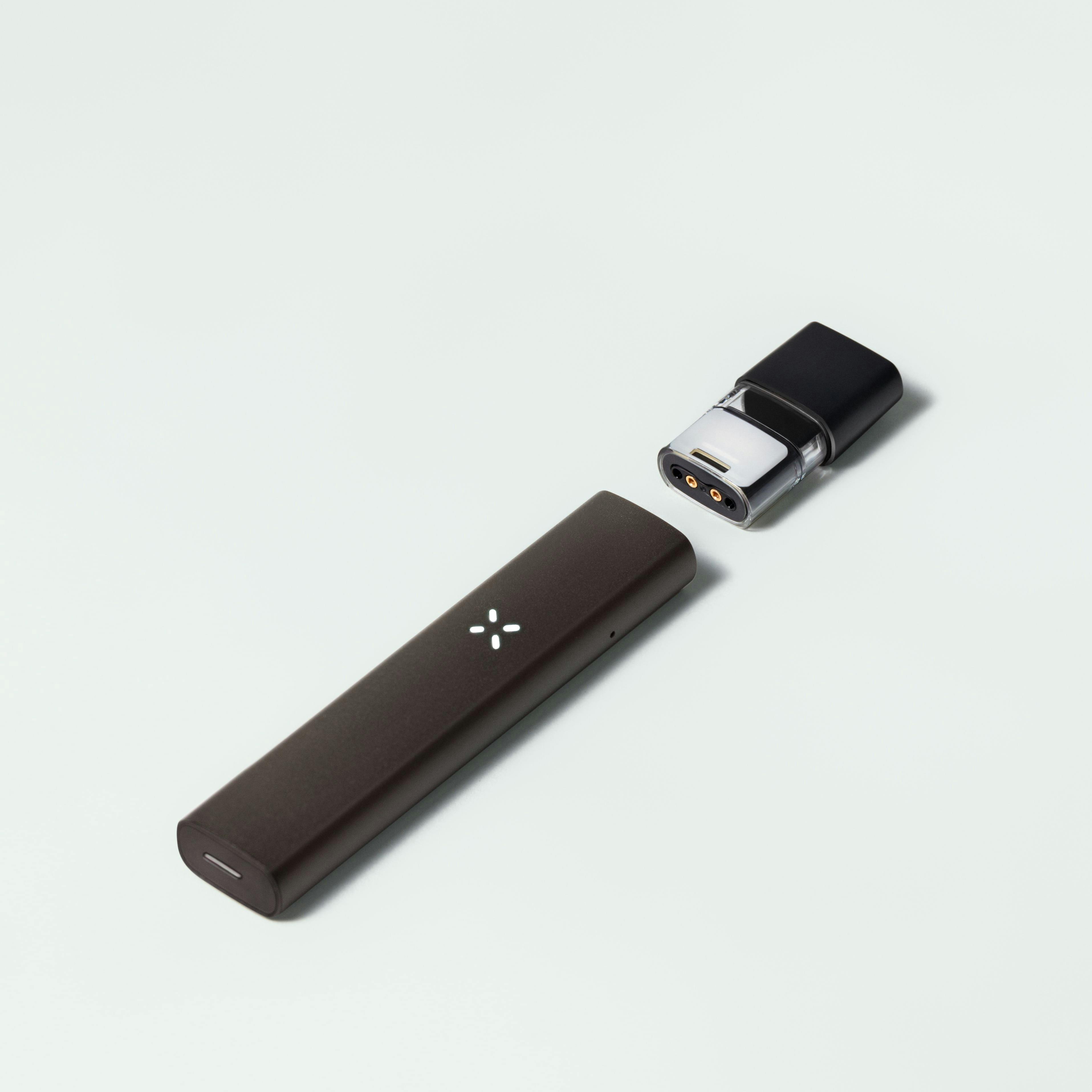 PAX Labs Inc. The PAX Era Leafly