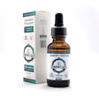 Product image for 1000mg Lavender CBD Tincture Oil