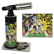 Product image for Dunkess “Dope Game” Butane Dab Torch