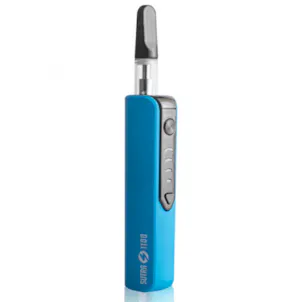 Photo of Sutra STIK 1100 Cartridge Vaporizer by Sutra Vape