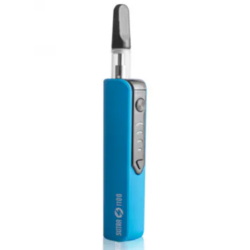 Photo of Sutra STIK 1100 Cartridge Vaporizer by Sutra Vape