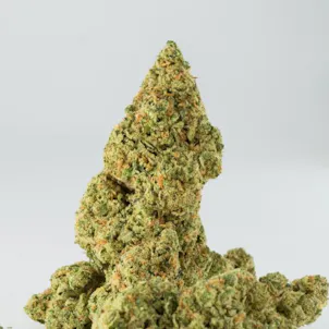 Photo of Granpa's Gold - 3.5g