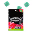 Product image for Watermelon Gummies 100mg 5-pack