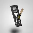 Product image for Joos Tangie Cartridge