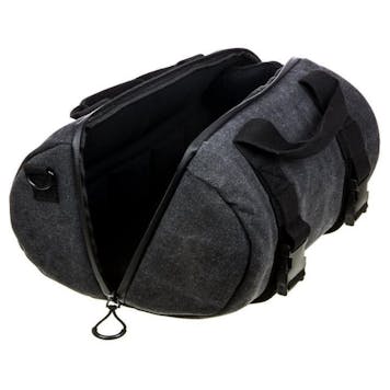 Photo of "Pro-Duffle"