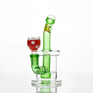 Photo of HEMPER GAMING BONG