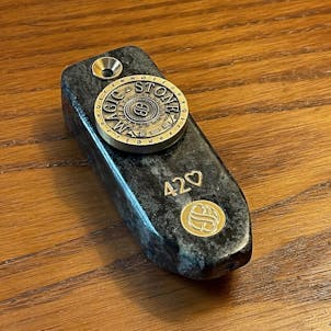 Photo of MagicStone Odyssey