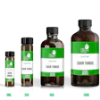 Product image for Sour Tangie