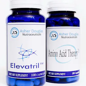 Photo of Elevatril™ Amino Acid Therapy